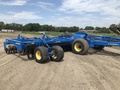 2016 Landoll 7832-35 Disk