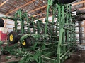 2024 John Deere 2230FH Field Cultivator