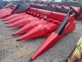 Used Case IH Headers for Sale - 1005 Listings | Machinery Pete