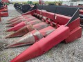 Used Case IH Headers for Sale - 1005 Listings | Machinery Pete
