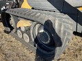 2018 Claas Lexion 760 Combine