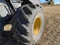 2018 Claas Lexion 760 Combine