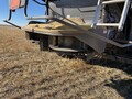 2018 Claas Lexion 760 Combine