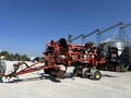 2009 Krause Dominator 4850 Disk Chisel