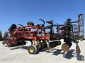 2009 Krause Dominator 4850 Disk Chisel