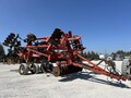 2009 Krause Dominator 4850 Disk Chisel