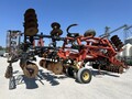 2009 Krause Dominator 4850 Disk Chisel