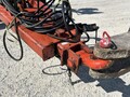 2009 Krause Dominator 4850 Disk Chisel