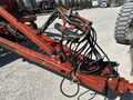 2009 Krause Dominator 4850 Disk Chisel