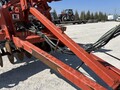 2009 Krause Dominator 4850 Disk Chisel
