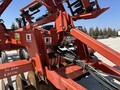 2009 Krause Dominator 4850 Disk Chisel