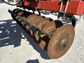 2009 Krause Dominator 4850 Disk Chisel