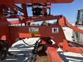 2009 Krause Dominator 4850 Disk Chisel