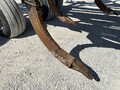 2009 Krause Dominator 4850 Disk Chisel