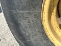 2009 Krause Dominator 4850 Disk Chisel