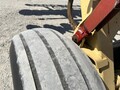 2009 Krause Dominator 4850 Disk Chisel