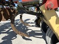 2009 Krause Dominator 4850 Disk Chisel