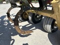 2009 Krause Dominator 4850 Disk Chisel