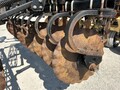 2009 Krause Dominator 4850 Disk Chisel