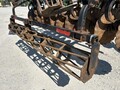 2009 Krause Dominator 4850 Disk Chisel