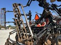 2009 Krause Dominator 4850 Disk Chisel