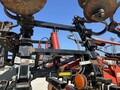 2009 Krause Dominator 4850 Disk Chisel