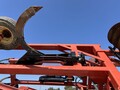 2009 Krause Dominator 4850 Disk Chisel