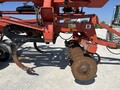 2009 Krause Dominator 4850 Disk Chisel