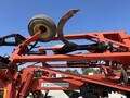 2009 Krause Dominator 4850 Disk Chisel