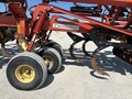 2009 Krause Dominator 4850 Disk Chisel