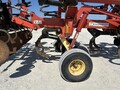 2009 Krause Dominator 4850 Disk Chisel