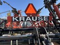 2009 Krause Dominator 4850 Disk Chisel