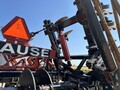 2009 Krause Dominator 4850 Disk Chisel