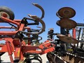 2009 Krause Dominator 4850 Disk Chisel