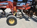 2009 Krause Dominator 4850 Disk Chisel