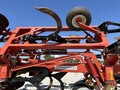 2009 Krause Dominator 4850 Disk Chisel