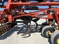 2009 Krause Dominator 4850 Disk Chisel