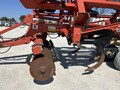 2009 Krause Dominator 4850 Disk Chisel