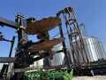 2009 Krause Dominator 4850 Disk Chisel
