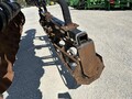 2009 Krause Dominator 4850 Disk Chisel