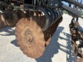 2009 Krause Dominator 4850 Disk Chisel
