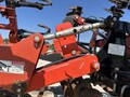 2009 Krause Dominator 4850 Disk Chisel