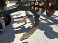 2009 Krause Dominator 4850 Disk Chisel