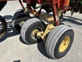 2009 Krause Dominator 4850 Disk Chisel