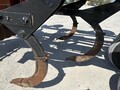2009 Krause Dominator 4850 Disk Chisel