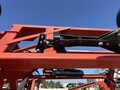 2009 Krause Dominator 4850 Disk Chisel