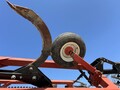 2009 Krause Dominator 4850 Disk Chisel