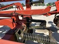 2009 Krause Dominator 4850 Disk Chisel