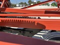 2009 Krause Dominator 4850 Disk Chisel