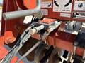 2009 Krause Dominator 4850 Disk Chisel